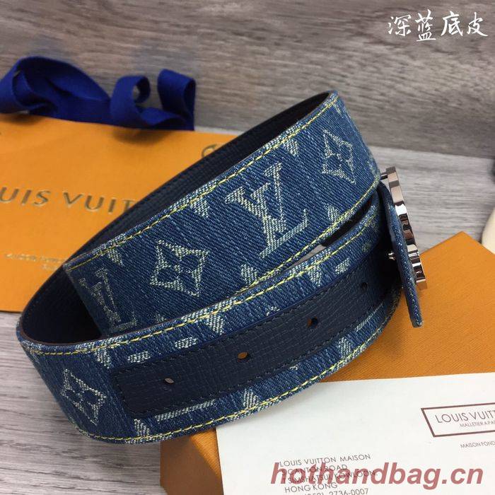 Louis Vuitton Belt LVB00053